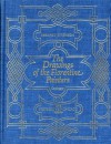 The Drawings of the Florentine Painters - Bernard Berenson