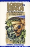 Lords of Sipan: A Tale of Pre-Inca Tombs, Archaeology, and Crime - Sidney D. Kirkpatrick