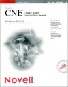 Novell's CNE Clarke Notes Update to NetWare 5: Course 529 - David James Clarke IV