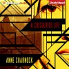 A Calculated Life - Anne Charnock, Susan Duerden