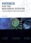 Physics for the Biological Sciences - Hallett