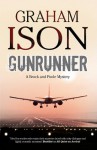 Gunrunner - Graham Ison