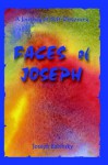 Faces of Joseph - Joseph Babinsky