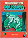 Cubism - Linda Bolton