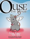 Ouse the Mouse - Essie Beverly-Barrier, Joshua Allen