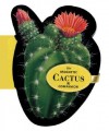 Magnetic Cactus Companion (The Magnet Gardener) - John Feltwell, Nick Hawken, Running Press