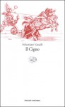 Il Cigno - Sebastiano Vassalli