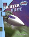 Fighter Pilot - Jameson Anderson