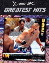 Greatest Hits - John Hamilton