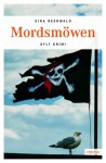 Mordsmöwen - Sina Beerwald