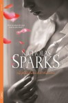 Le plus beau des chemins - Nicholas Sparks