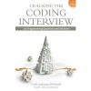 Cracking the Coding Interview: 150 Programming Questions and Solutions - Gayle Laakmann McDowell