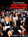 Rocky Horror Picture Show: Audience Part-tic-i-pation Guide - Sal Piro, Michael Heß