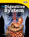 The Digestive System (Library Bound) - Jennifer Prior