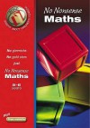 Bond No Nonsense Maths (Bond Assessment Papers) - Sarah Lindsay