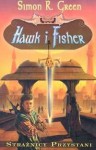 Hawk i Fisher - Simon R. Green