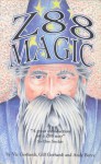 Z88 Magic - Vic Gerhardi, Gill Gerhardi, Andy Berry