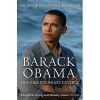 Dreams from My Father: A Story of Race and Inheritance - Barack Obama