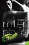 Plexus - Henry Miller