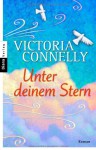 Unter Deinem Stern - Victoria Connelly