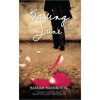 Saving June - Hannah Harrington