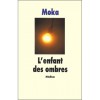 L'enfant des ombres - Moka