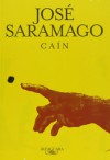 Caín - José Saramago