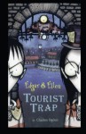 Tourist Trap - Charles Ogden, Rick Carton