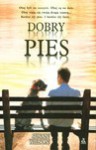 Dobry pies - Susan Wilson