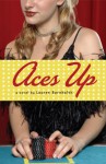 Aces Up - Lauren Barnholdt