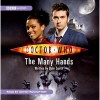 Doctor Who: The Many Hands - Dale Smith