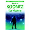 Dar widzenia - Dean Koontz