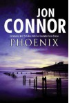 Phoenix - John Connor