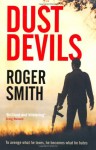 Dust Devils - Roger Smith