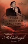 Ptaki ciernistych krzewów - Colleen McCullough