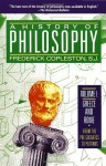 A History of Philosophy, Vol 1 - Frederick Charles Copleston