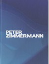 Peter Zimmermann - Peter Zimmermann