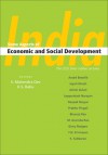 India: Some Aspects of Economic and Social Development - S. Mahendra Dev, K.S. Babu, K. S. Babu