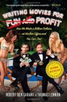 Writing Movies for Fun and Profit - Thomas Lennon, Robert B. Garant