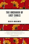 The Orchard of Lost Souls: A Novel - Nadifa Mohamed