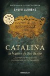 Catalina, la fugitiva de San Benito - Chufo Lloréns