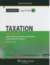 Casenote Legal Briefs: Taxation, Keyed to Klein, Bankman, Shaviro, and Stark's Federal Income Taxation, 15th Ed. - Casenote Legal Briefs