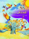 Grade 3: School Edition: Our Response to God's Gifts - Barbara F. Campbell, James P. Campbell