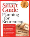 Smart Guide To Planning For Retirement - Mike Robbins