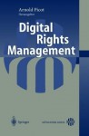 Digital Rights Management - Arnold Picot