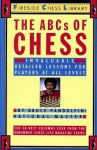 ABC's of Chess - Bruce Pandolfini