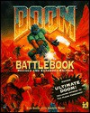 DOOM Battlebook: Revised and Expanded Edition (Secrets of the Games Series.) - Andy Reese, Rick Barba