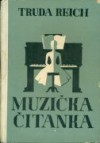 Muzička čitanka - Truda Reich