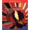 Selected Chapters From Thermodynamics An Engineering Approach - Yunus A. Cengel