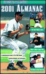 Baseball America'S 2001 Almanac (Baseball America Almanac) - Baseball America